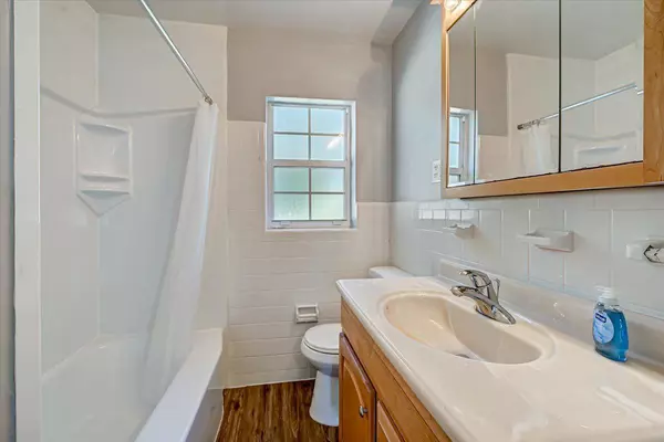 Coliving in Cedar Hills - Westside, Jacksonville