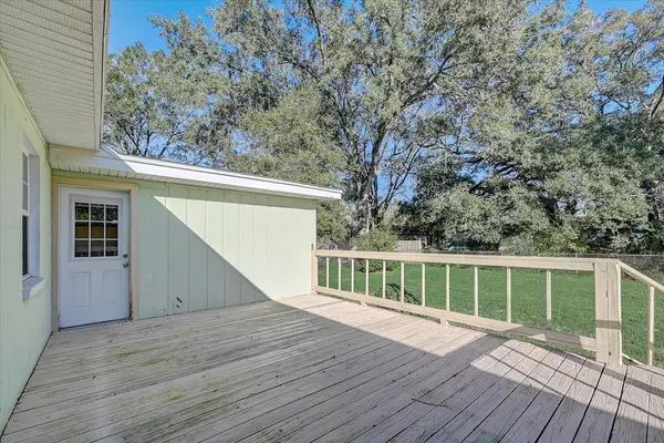 Coliving in Cedar Hills - Westside, Jacksonville