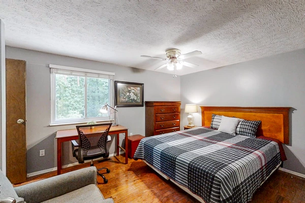 Coliving in Stone Mountain - East Atl, Atlanta