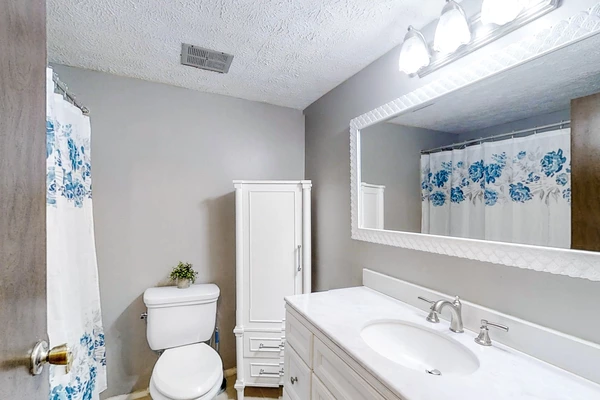 Coliving in Stone Mountain - East Atl, Atlanta