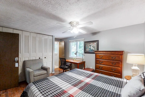 Coliving in Stone Mountain - East Atl, Atlanta