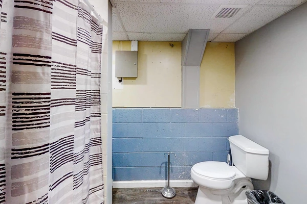 Coliving in Stone Mountain - East Atl, Atlanta