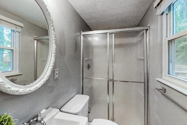 Coliving in Stone Mountain - East Atl, Atlanta