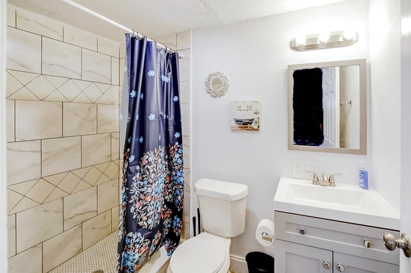 Coliving in Grant Park Tampa - East Tampa, Tampa