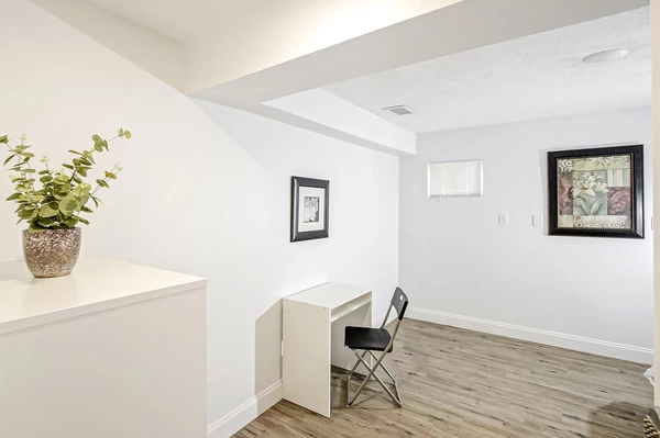 Coliving in Grant Park Tampa - East Tampa, Tampa