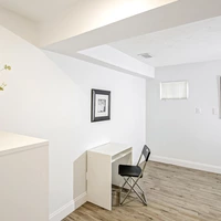 Co-living en Grant Park Tampa - East Tampa, Tampa