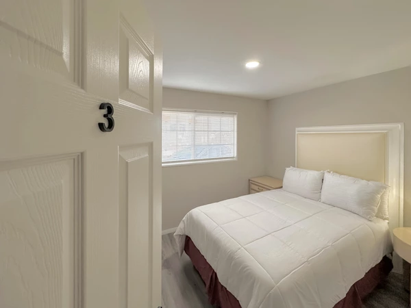 Coliving in Las Vegas - Las Vegas, Las Vegas