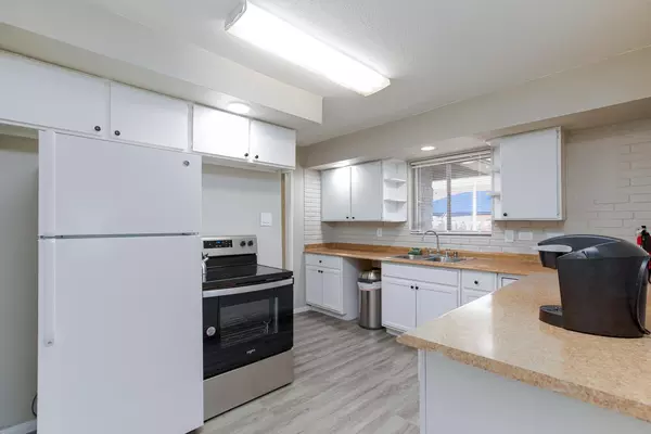 Coliving in Las Vegas - Las Vegas, Las Vegas