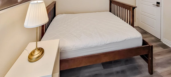 Coliving in South Fort Worth - Forth Worth, Dallas