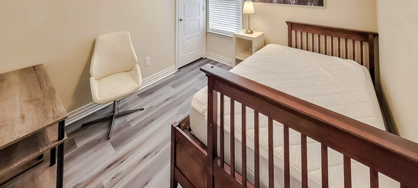 Coliving in South Fort Worth - Forth Worth, Dallas