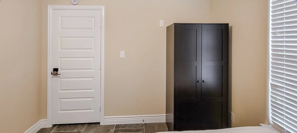 Coliving in South Fort Worth - Forth Worth, Dallas