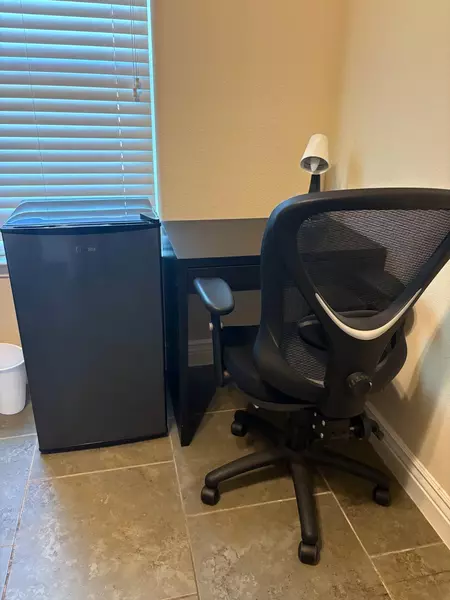 Coliving in South Fort Worth - Forth Worth, Dallas