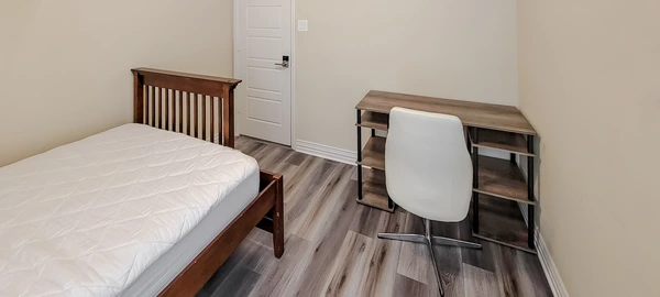 Coliving in South Fort Worth - Forth Worth, Dallas