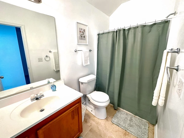 Coliving in Grove Park - West Atl, Atlanta