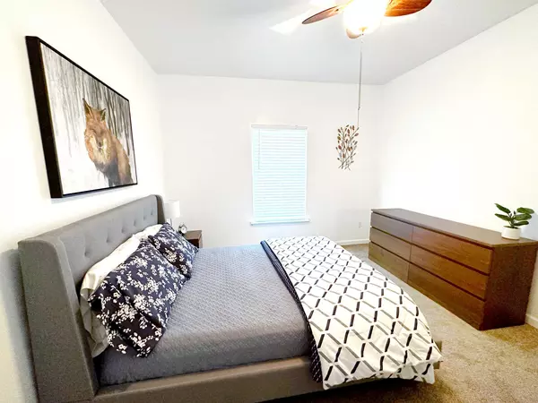 Coliving in Grove Park - West Atl, Atlanta