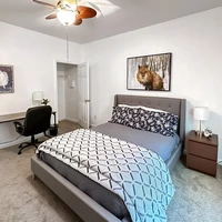 Coliving in Grove Park - West Atl, Atlanta