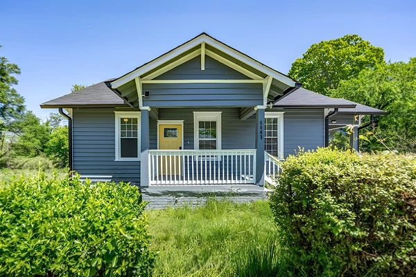 Coliving in Oakland City - West Atl, Atlanta