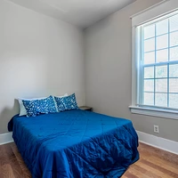 Coliving in Oakland City - West Atl, Atlanta