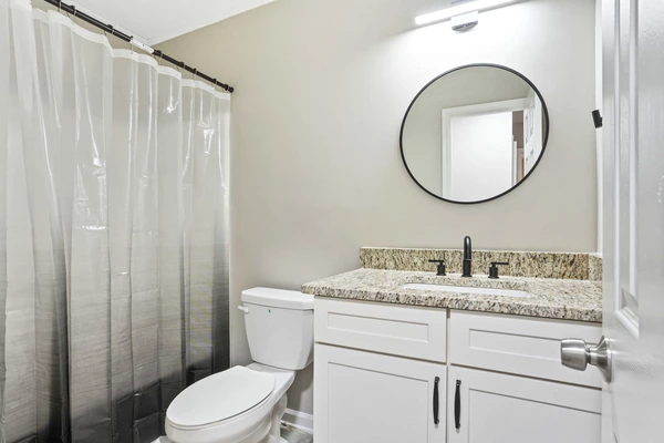 Coliving in Douglasville - West Atl, Atlanta