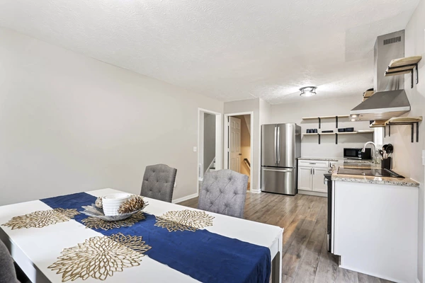 Coliving in Douglasville - West Atl, Atlanta