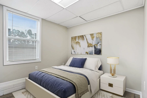 Coliving in Douglasville - West Atl, Atlanta