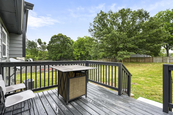 Coliving in Douglasville - West Atl, Atlanta