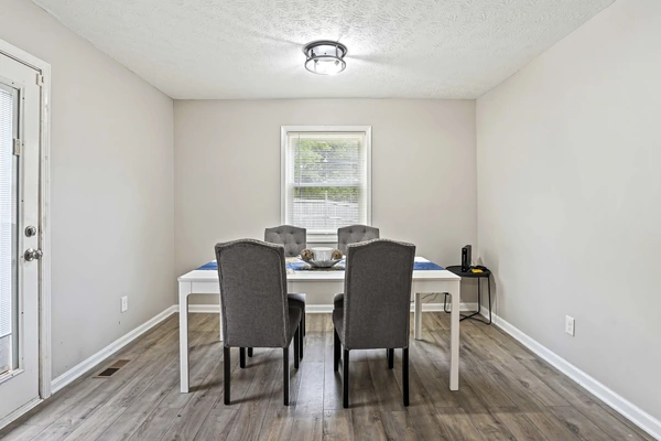 Coliving in Douglasville - West Atl, Atlanta