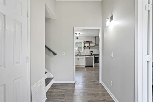 Coliving in Douglasville - West Atl, Atlanta