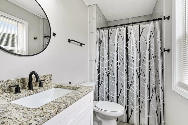 Coliving in Douglasville - West Atl, Atlanta