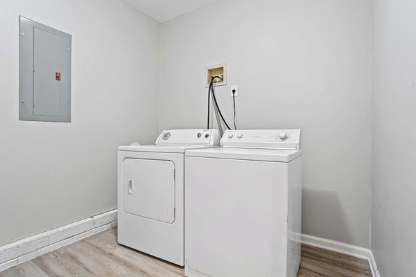 Coliving in Douglasville - West Atl, Atlanta