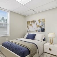 Co-living en Douglasville - West Atl, Atlanta