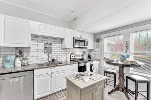 Coliving in Bradenton - Bradenton, Sarasota