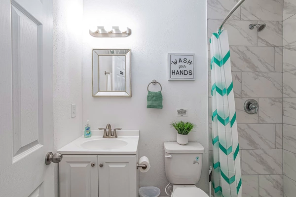 Coliving in Hogan - Southside, Jacksonville