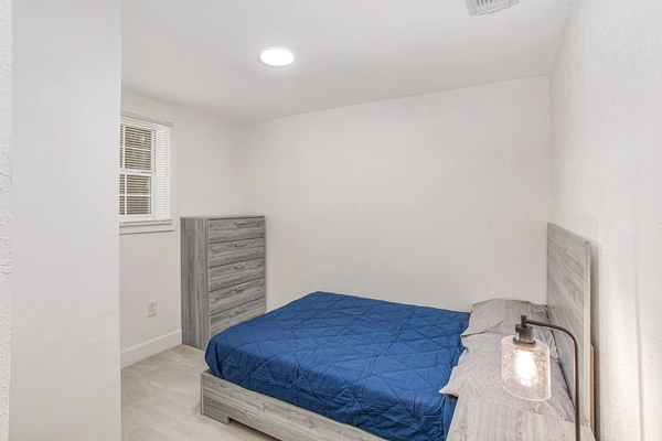 Coliving in Hogan - Southside, Jacksonville