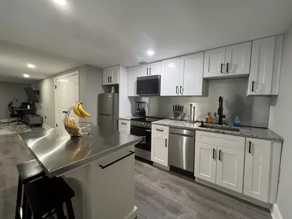 Coliving in Capital View ATL - South Atl, Atlanta