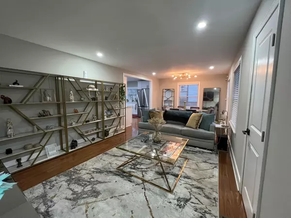 Coliving in Capital View ATL - South Atl, Atlanta