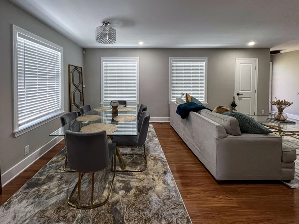 Coliving in Capital View ATL - South Atl, Atlanta