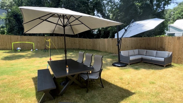 Coliving in Capital View ATL - South Atl, Atlanta