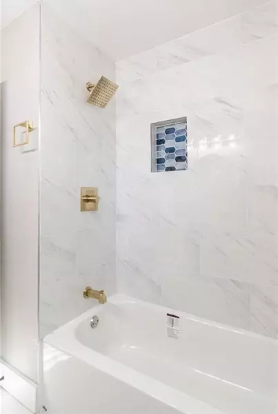 Coliving in Capital View ATL - South Atl, Atlanta