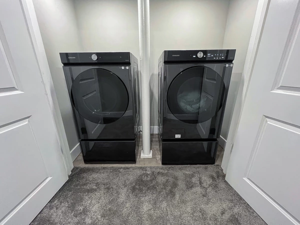 Coliving in Capital View ATL - South Atl, Atlanta