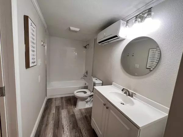 Coliving in Winter Park - North Orlando, Orlando