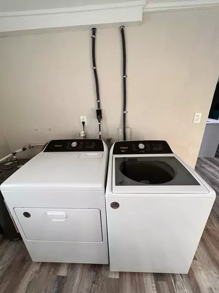 Coliving in Winter Park - North Orlando, Orlando