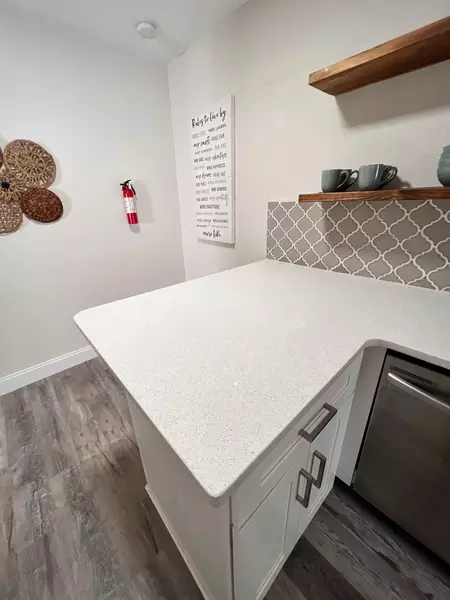 Coliving in Winter Park - North Orlando, Orlando