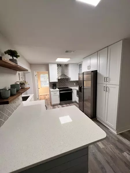 Coliving in Winter Park - North Orlando, Orlando