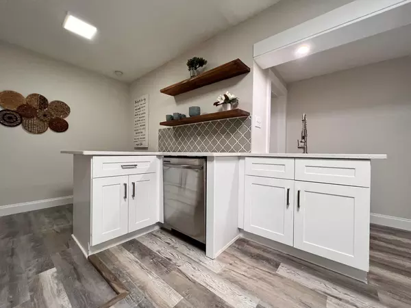 Coliving in Winter Park - North Orlando, Orlando