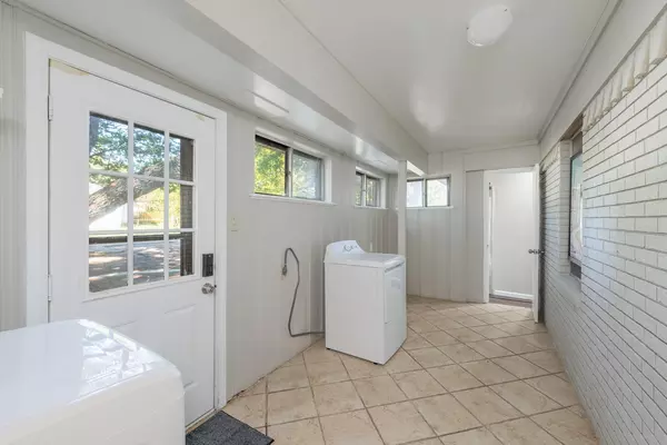 Coliving in DeSoto - Sw Dallas, Dallas