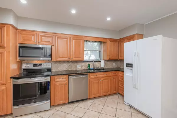 Coliving in DeSoto - Sw Dallas, Dallas