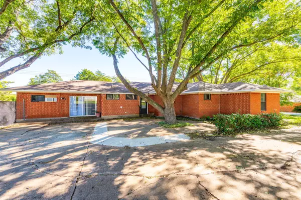 Coliving in DeSoto - Sw Dallas, Dallas