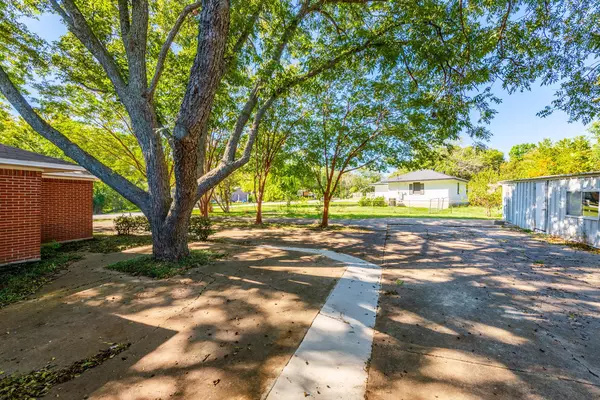 Coliving in DeSoto - Sw Dallas, Dallas