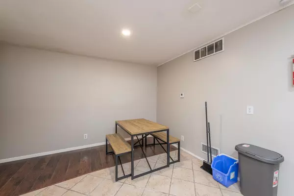 Coliving in DeSoto - Sw Dallas, Dallas